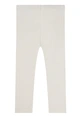 Bakkaboe baby meisjes broek